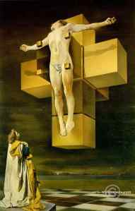 crucifixion2